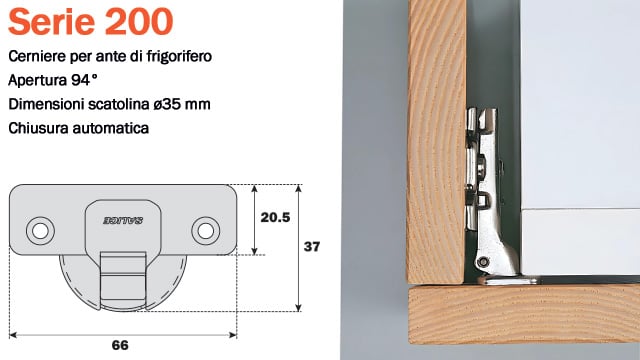 cerniera-per-frigorifero-salice-serie-200-C2ABF99